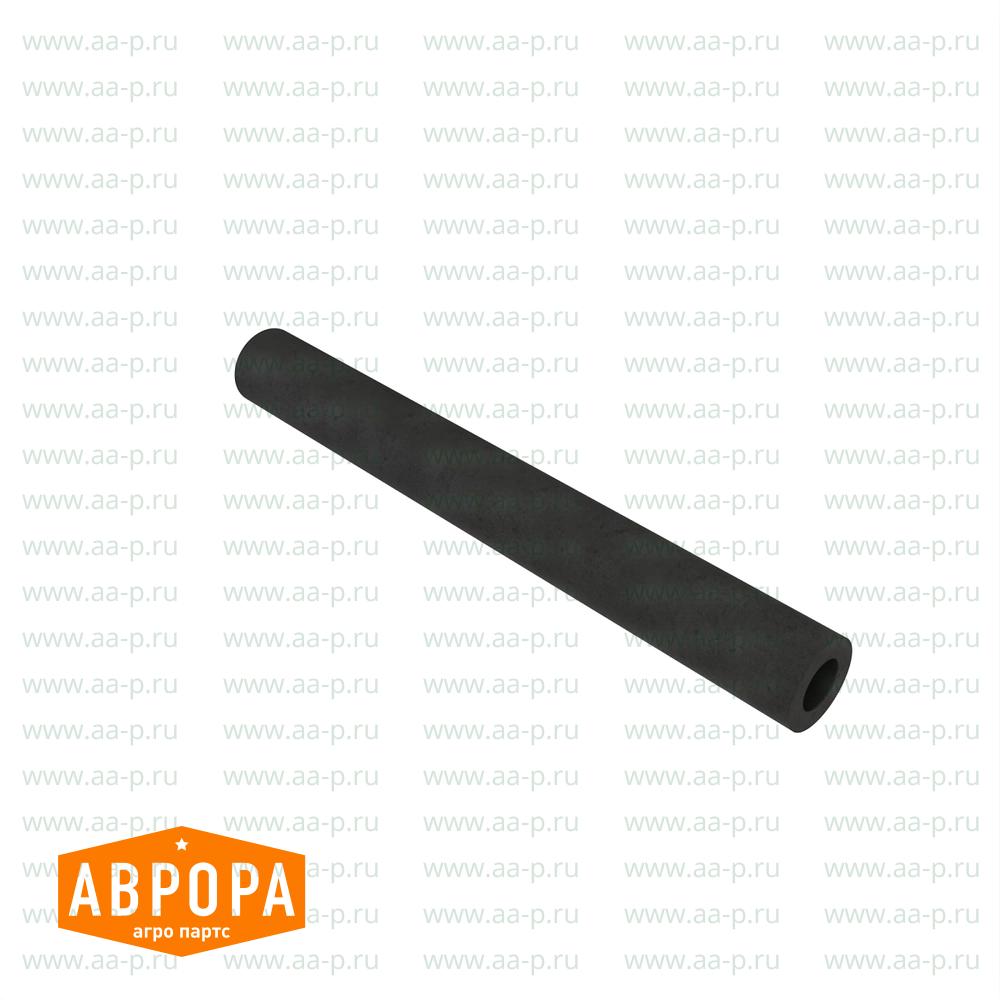 M156705 ПРЕДУПРЕДИТЕЛЬНЫЕ  ЗНАКИ